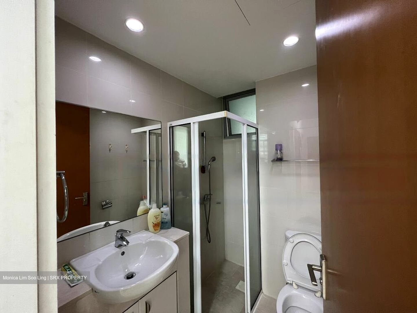 The Elysia (D12), Apartment #487511911